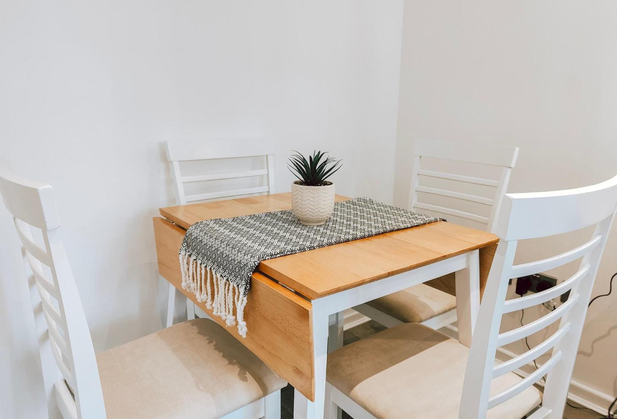 The Winchilsea Flat In St John'S Wood Appartement Londen Buitenkant foto