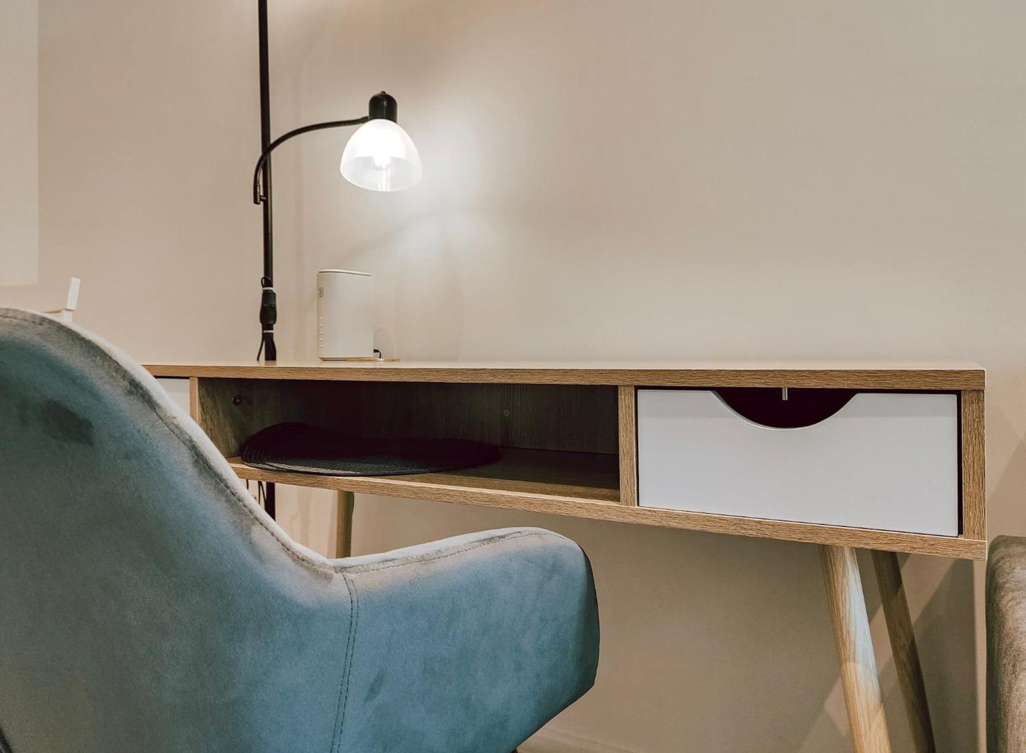 The Winchilsea Flat In St John'S Wood Appartement Londen Buitenkant foto